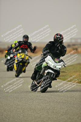 media/Nov-30-2024-TrackDaz (Sat) [[cb671e698a]]/C Group/Session 4 (Sunset)/